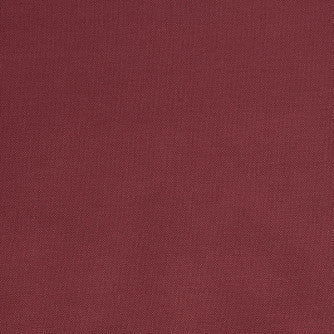 Quack Quack Lilly by Mitchell Designer Fabric #1398 100% COTTON USA </p><p>Repeat: Horizontal: 0 and Vertical: 0 56 - Swanky Fabrics -