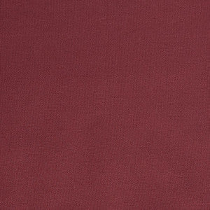 Mitchell Fabric Quack Quack Lilly