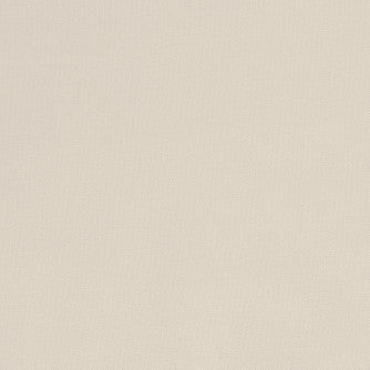 Quack Quack Off White by Mitchell Designer Fabric #1398 100% COTTON India </p><p>Repeat: Horizontal: and Vertical: 54 - Swanky Fabrics -