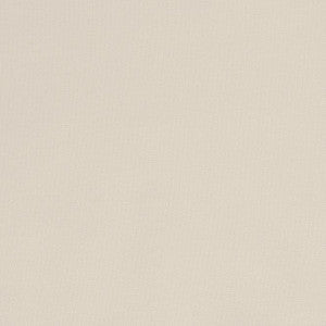Mitchell Fabric Quack Quack Off White