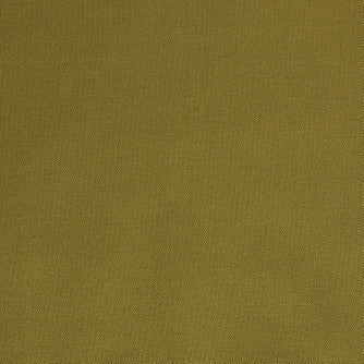 Quack Quack Spring by Mitchell Designer Fabric #1398 100% COTTON USA </p><p>Repeat: Horizontal: 0 and Vertical: 0 56 - Swanky Fabrics -