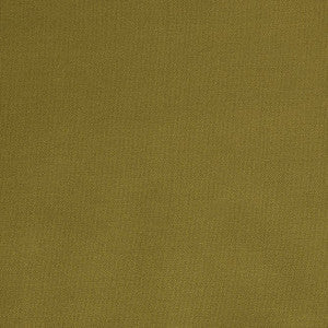 Mitchell Fabric Quack Quack Spring