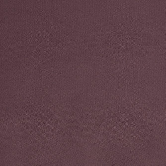 Quack Quack Whisper by Mitchell Designer Fabric #1398 100% COTTON USA </p><p>Repeat: Horizontal: 0 and Vertical: 0 56 - Swanky Fabrics -