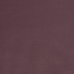 Mitchell Fabric Quack Quack Whisper