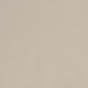 Mitchell Fabric Quack Quack White