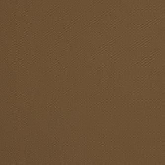 Silhouette Oxide by Mitchell Designer Fabric #1403 100% Cotton USA </p><p>Repeat: Horizontal: 0 and Vertical: 0 57 - Swanky Fabrics -