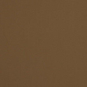 Mitchell Fabric Silhouette Oxide