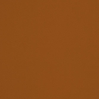 Silhouette Pumpkin by Mitchell Designer Fabric #1403 100% Cotton USA </p><p>Repeat: Horizontal: 0 and Vertical: 0 57 - Swanky Fabrics -