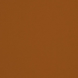 Mitchell Fabric Silhouette Pumpkin