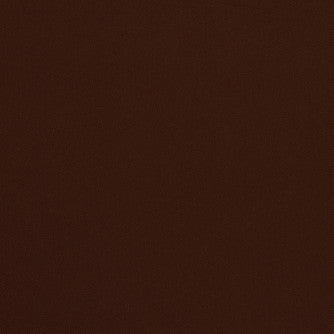 Silhouette Redwood by Mitchell Designer Fabric #1403 100% Cotton USA </p><p>Repeat: Horizontal: 0 and Vertical: 0 57 - Swanky Fabrics -