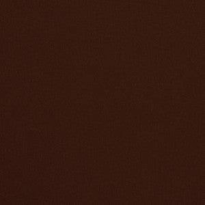 Mitchell Fabric Silhouette Redwood
