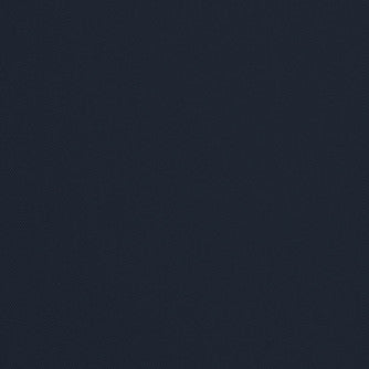 Palomino Slate by Mitchell Designer Fabric #1403 100% Cotton USA </p><p>Repeat: Horizontal: 0 and Vertical: 0 55 - Swanky Fabrics -