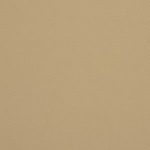 Mitchell Fabric Silhouette Wheat