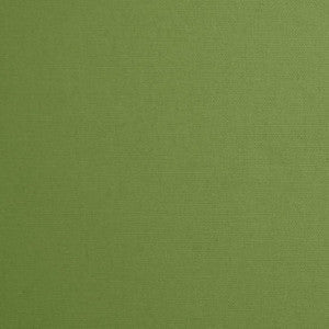 Mitchell Fabric Daffy Basil