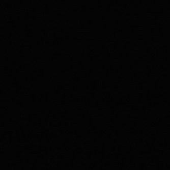 Daffy Black by Mitchell Designer Fabric #1425 100% Cotton India </p><p>Repeat: Horizontal: 0 and Vertical: 0 56 - Swanky Fabrics -