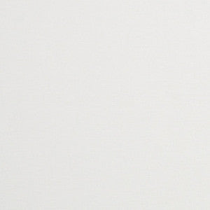 Mitchell Fabric Daffy Bleach