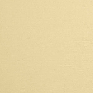 Mitchell Fabric Daffy Buff