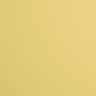 Daffy Cream by Mitchell Designer Fabric #1425 100% Cotton India </p><p>Repeat: Horizontal: 0 and Vertical: 0 56 - Swanky Fabrics -