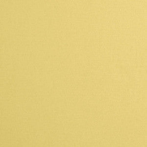 Mitchell Fabric Daffy Cream