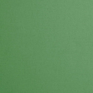 Mitchell Fabric Daffy Cypress