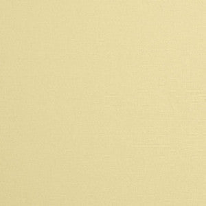 Mitchell Fabric Daffy Eggshell