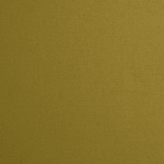Daffy Grass by Mitchell Designer Fabric #1425 100% Cotton India </p><p>Repeat: Horizontal: 0 and Vertical: 0 56 - Swanky Fabrics -