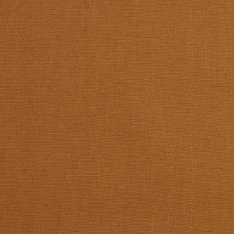 Daffy Khaki by Mitchell Designer Fabric #1425 100% Cotton India </p><p>Repeat: Horizontal: 0 and Vertical: 0 56 - Swanky Fabrics -