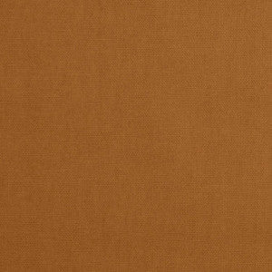 Mitchell Fabric Daffy Khaki