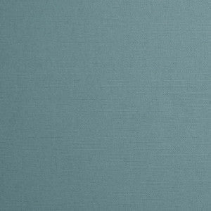 Mitchell Fabric Daffy Lt Blue