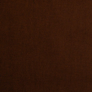 Mitchell Fabric Daffy Mocha