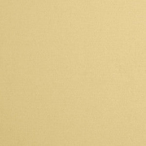 Mitchell Fabric Daffy Natural