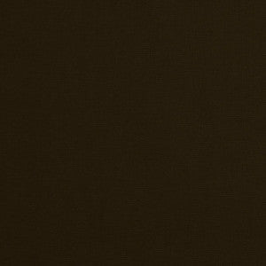 Mitchell Fabric Daffy Olive