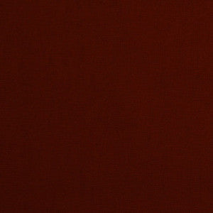 Mitchell Fabric Daffy Rust
