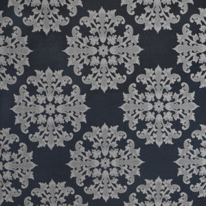 Mitchell Fabric Jarratt Denim