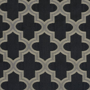 Mitchell Fabric Jewell Denim