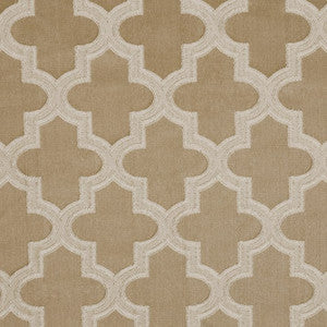 Mitchell Fabric Jewell Ivory