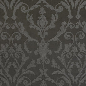 Mitchell Fabric Jenkins Sterling