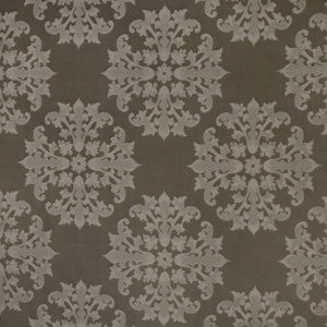 Mitchell Fabric Jarratt Sterling