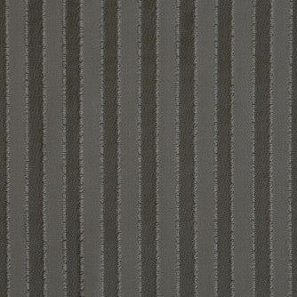 Jones Sterling by Mitchell Designer Fabric #1605 100% Polyester China </p><p>Repeat: Horizontal: 0.75 and Vertical: 56 - Swanky Fabrics -