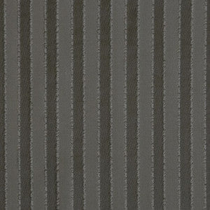 Mitchell Fabric Jones Sterling