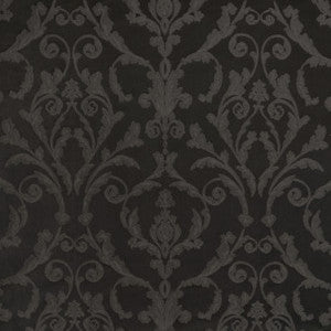 Mitchell Fabric Jenkins Steel