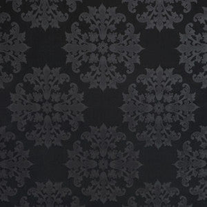 Mitchell Fabric Jarratt Steel