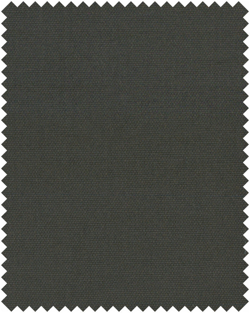 Mind The Gap Fabric MUDCLOTH Linen (FB00164) | FB00164 | Finest Velvets and Linens Collection | Anthracite | Fabric Carolina | https://www.fabriccarolina.com/