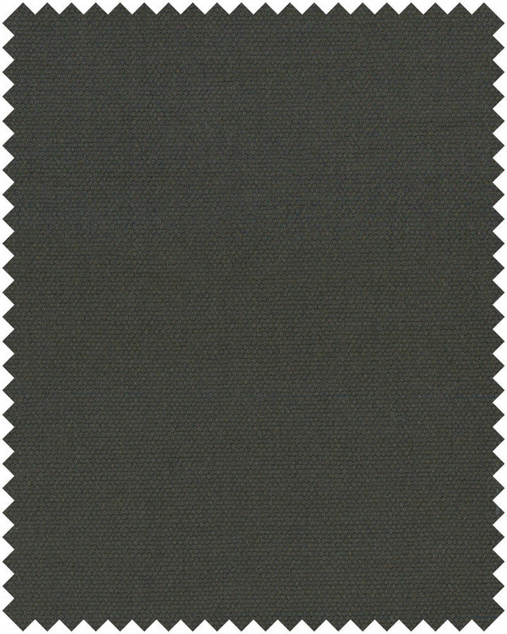Mind The Gap Fabric MUDCLOTH Linen (FB00164) | FB00164 | Finest Velvets and Linens Collection | Anthracite | Fabric Carolina | https://www.fabriccarolina.com/