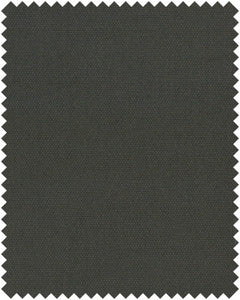 Mind the Gap Fabric Mind The Gap   MUDCLOTH Linen (FB00164)
