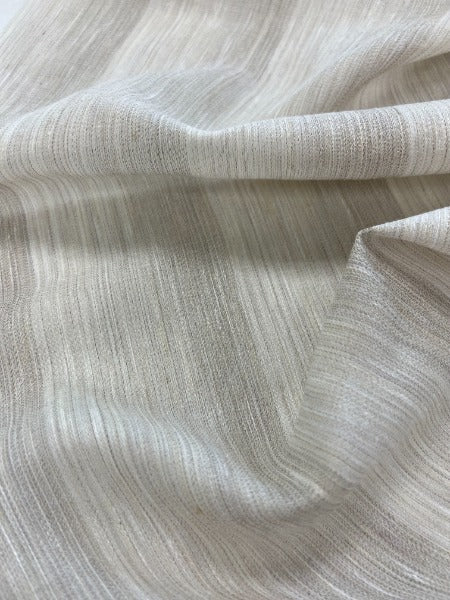 Muir Marble by Heritage Fabric - 60% Polyester; 40% Recycled Polyester - Turkey - V: 3.25"  H: 0" - 118" - Fabric Carolina -