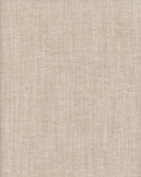 Roth & Tompkins Fabric Mulligan Alpaca