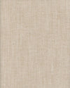 Roth & Tompkins Fabric Mulligan Alpaca
