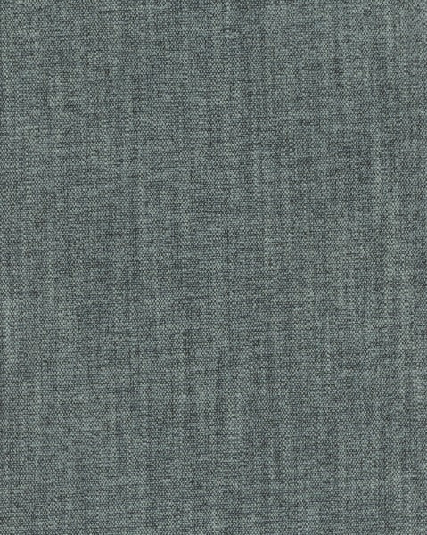 Roth & Tompkins Fabric Mulligan Blue Tweed