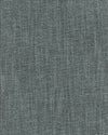 Roth & Tompkins Fabric Mulligan Blue Tweed